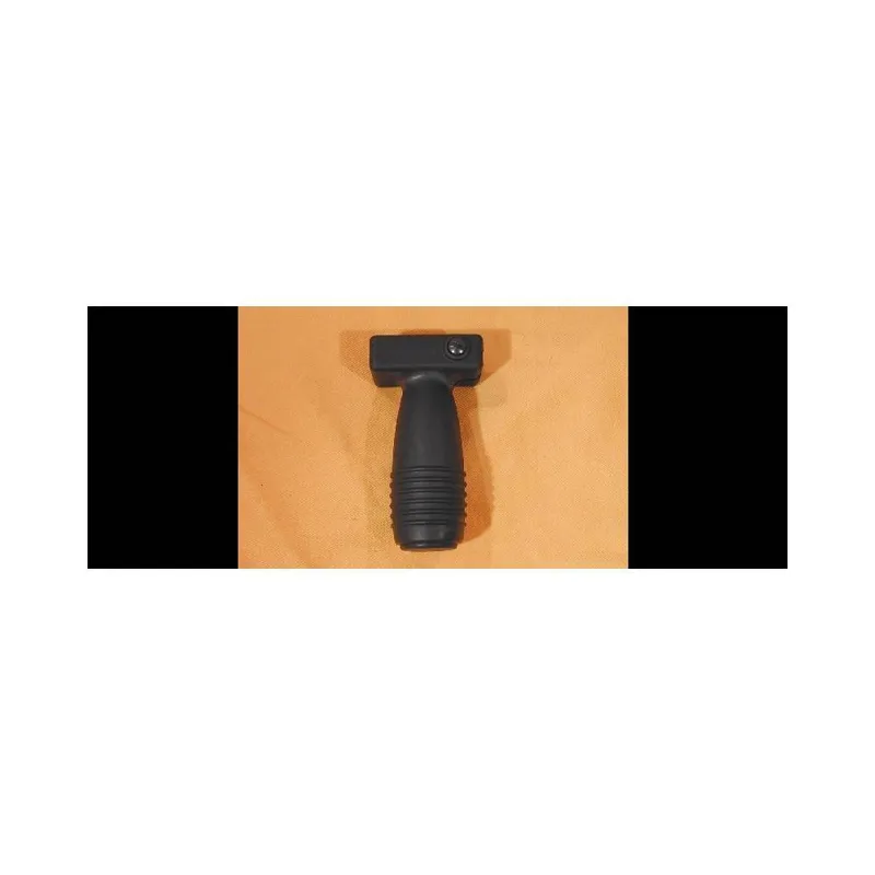 Element Poignee Grip Courte · Verde / OD