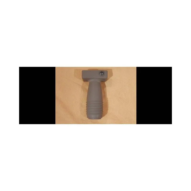 Element Poignee Grip Courte · Tan / FDE