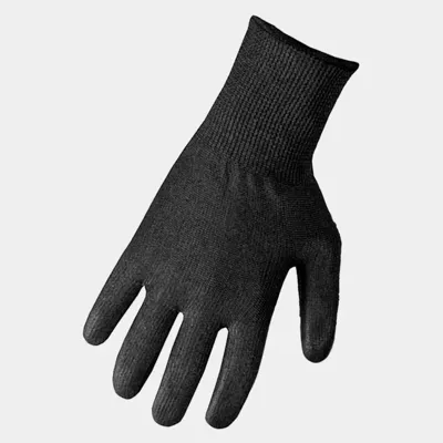 Blacktactil Anticorte - Rostaing
