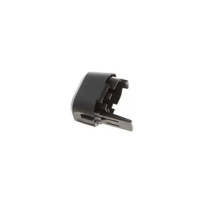 Extension de Poignee pour Batterie pour Kriss Vector 28914 - Krytac
