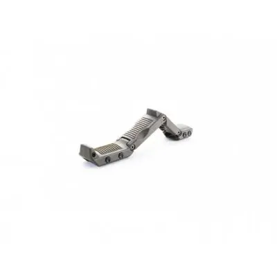 Poignee Triangle HERA HFGA ASG 19134 - ASG (ActionSportGames)
