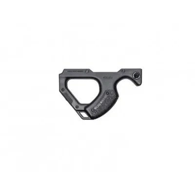 Poignee Grip Front HERA CQR ASG 19140 - ASG (ActionSportGames)