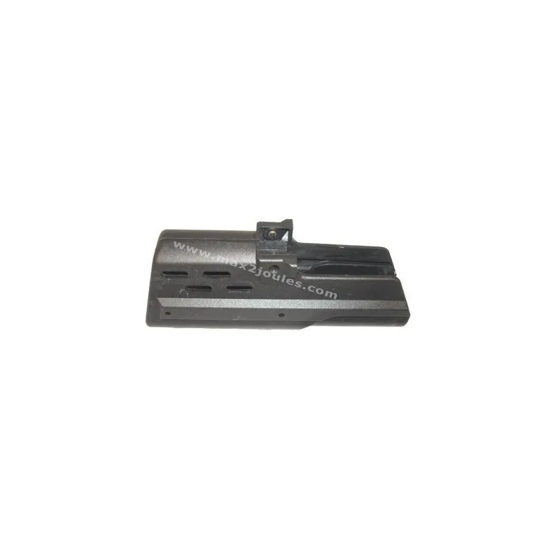 Garde Main Large pour G36C