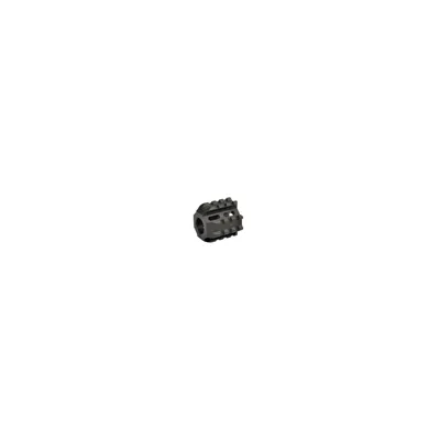 Gas Block 4 Rails - Madbull