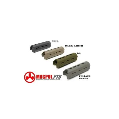 Garde Main Magpul Moe Fg MP-Hg-Moe-Fg - PTS Syndicate