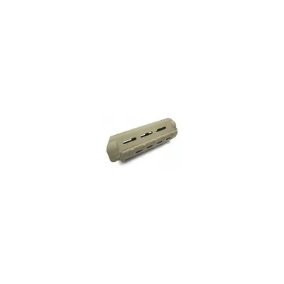 Garde Main Magpul MOE de - PTS Syndicate