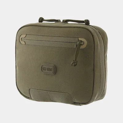 MOLLE Organizer Pouch Elite - M-TAC