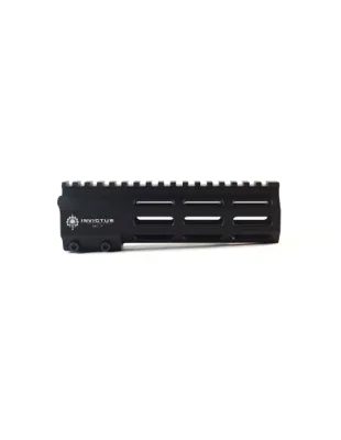 RIS Invictus Mtw MK-1 7INCH - wolverine Airsoft