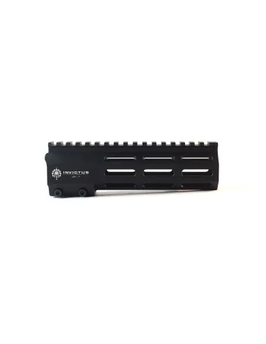 Wolverine RIS Invictus Mtw MK-1 7INCH