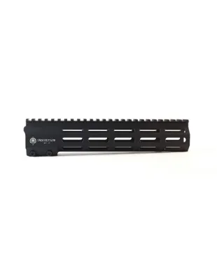 RIS Invictus Mtw MK-1 10INCH - wolverine Airsoft