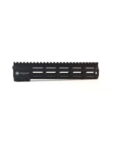 Wolverine RIS Invictus Mtw MK-1 10INCH