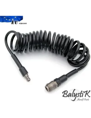 Ligne HPA Mini Mamba Version EU - Balystik