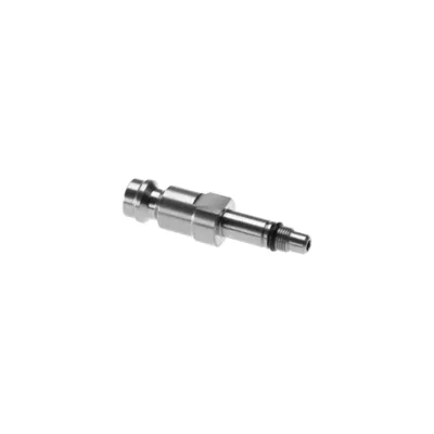 Valve HPA pour Filetage Tokyo Marui EU - Action ARMY