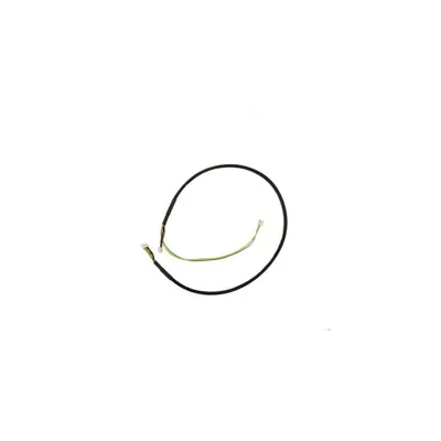 Cable de Liaison 18" 2ND Gen - Wolverine