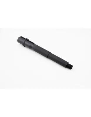 Outer Barrel 7 Pouces Alu 6061 T6 pour MTW - Wolverine