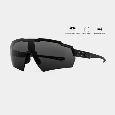 Balísticas Blastshield Milspec Cerakote - Gatorz