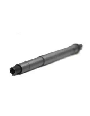Outer Barrel 10.3" Pouces Alu 6061 T6 pour MTW - wolverine Airsoft