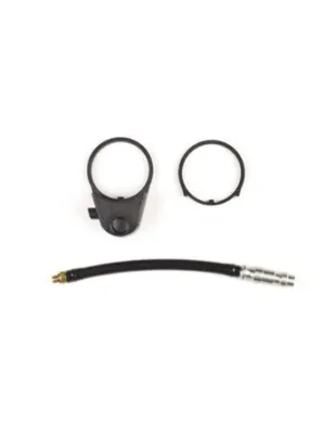 FRAC (Fixed Rear Airline Connector) pour MTW - wolverine Airsoft
