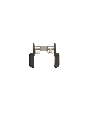 Wolverine Selecteur MTW Ambi 3 Positions