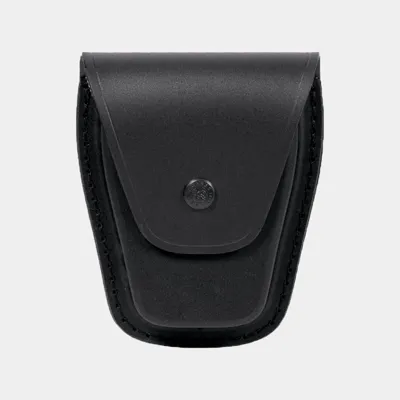 Portagrilletes 8VP25 - Vega Holster