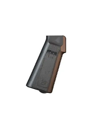 Poignee Grip pour Batterie pour MTW MTW-A-166 - Wolverine