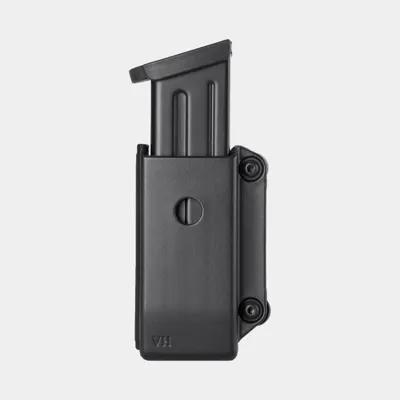 Portacargador 8MH01 - Vega Holster