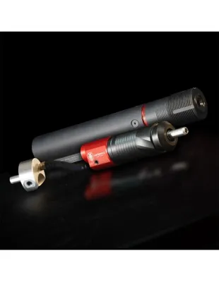 Recoil Shock QUAKE MTW & Inferno XTS pour MTW - Wolverine