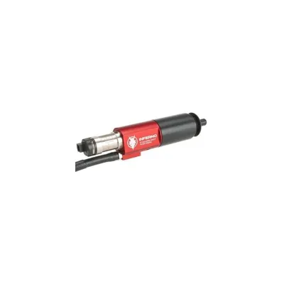 Systeme HPA Inferno Premium V2 M4 - wolverine Airsoft