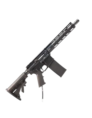 M4 Mtw Forged HPA Edition Inferno 10" - Wolverine
