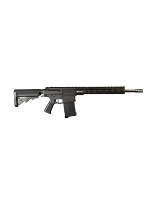 MTW PKG 308 - Tactical Edition - Wolverine
