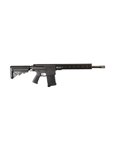 Wolverine MTW PKG 308 - Tactical Edition · Negro