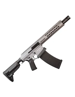 JW4 Dracarys GEN-12 MTW Shotgun Fusil a Pompe - Wolverine