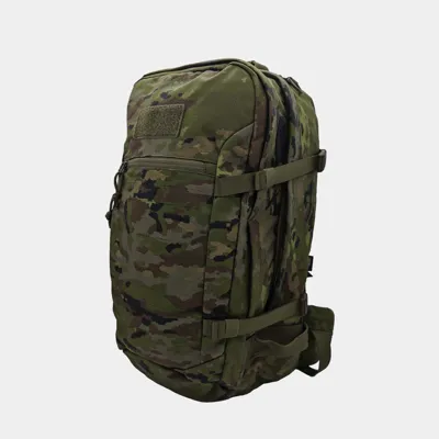 Táctica Mission Pack MKII 37L - Tasmanian Tiger