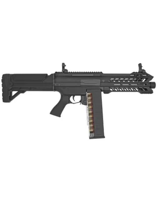 SGR-12 Electric Shotgun Fusil à Pompe - TOKYO MARUI