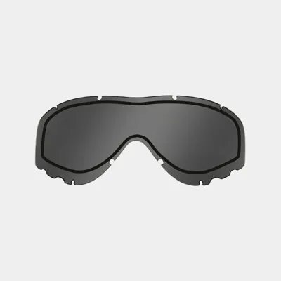 Lentes para Gafas WX Spear Dual Lens - Wiley X