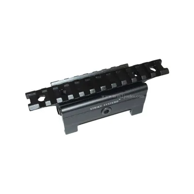 Rail MP5 G3 Multirails 16075 - ASG (ActionSportGames)