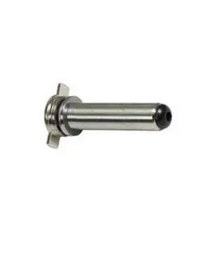 Guide Ressort V3 CNC - SHS