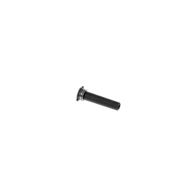 Guide Ressort Metal Sur Roulement V2 GE-05-04 - Guarder