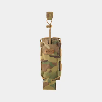 Portabotellas Bottle Pouch Elite - M-TAC