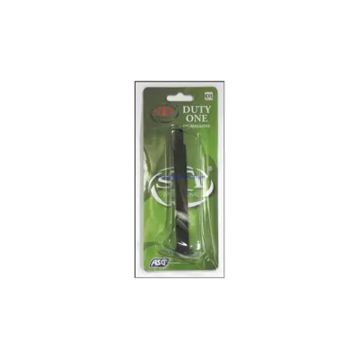 Chargeur STI Duty One CO2 16723 - ASG (ActionSportGames)