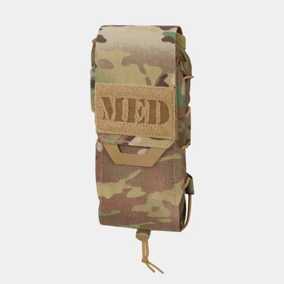 Botiquín IFAK MED Pouch Vertical MK II® - Direct Action