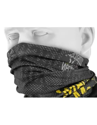 Tour de Coup et Jaune - MECHANIX