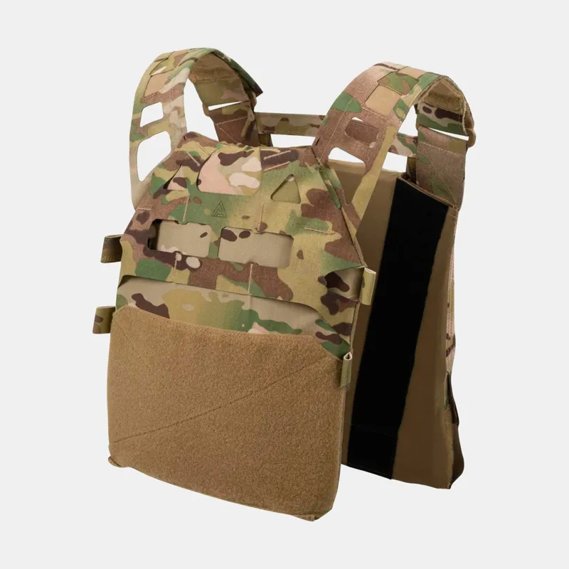 Direct Action Bearcat® · Multicam