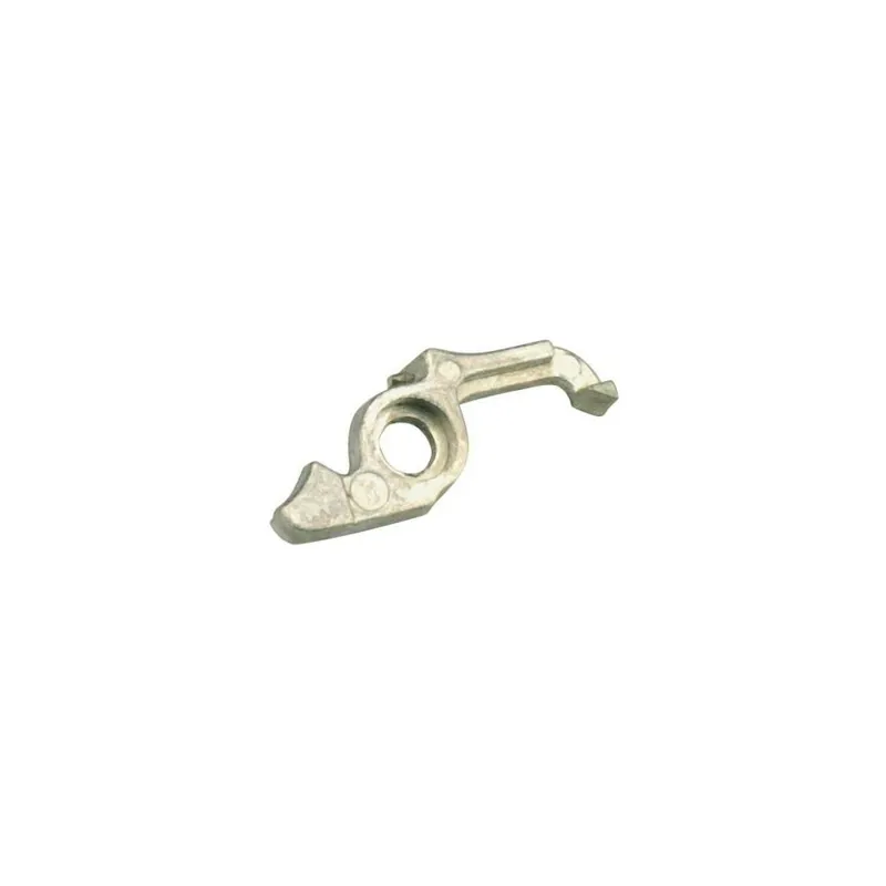 Ultimate Cut Off Lever Version 2 16627
