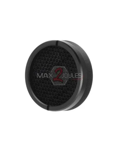 Aim-O Killflash pour Magnifier FXD 4x