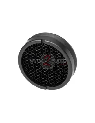 Killflash pour M2 et M4 - Aim-O