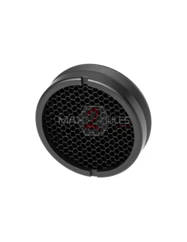 Aim-O Killflash pour M2 et M4
