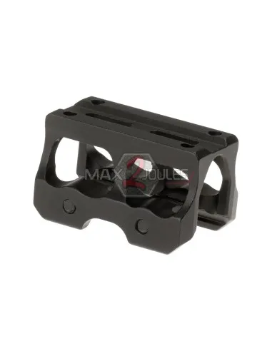 Aim-O BAD MRO Lightweight Optic Mount