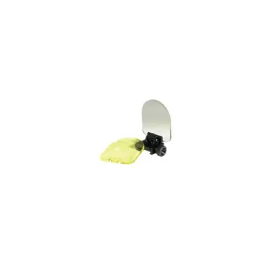 Verre de Protection Flip Up pour Red Dot BD-1464 - Big Dragon