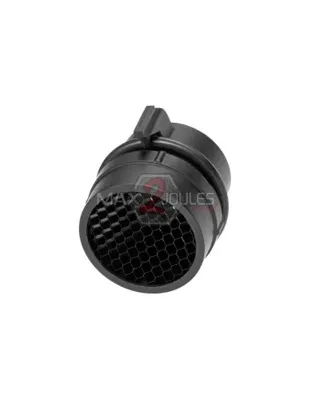 Killflash pour ACOG 19263 - Aim-O